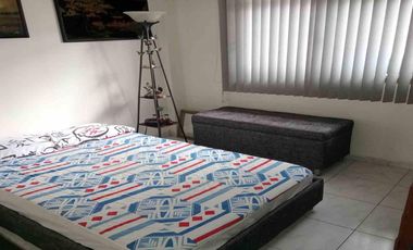VENTA CASA BARRIO LIBERTADORES/OCCIDENTE/ARMENIA/QUINDIO