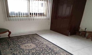 VENTA CASA BARRIO LIBERTADORES/OCCIDENTE/ARMENIA/QUINDIO