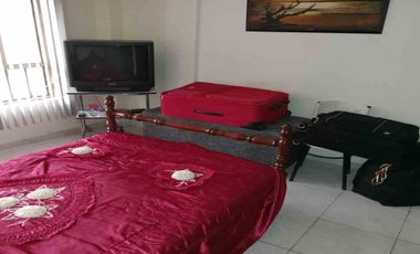 VENTA CASA BARRIO LIBERTADORES/OCCIDENTE/ARMENIA/QUINDIO