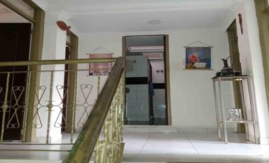VENTA CASA BARRIO LIBERTADORES/OCCIDENTE/ARMENIA/QUINDIO