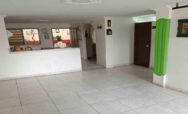 VENTA CASA BARRIO LIBERTADORES/OCCIDENTE/ARMENIA/QUINDIO