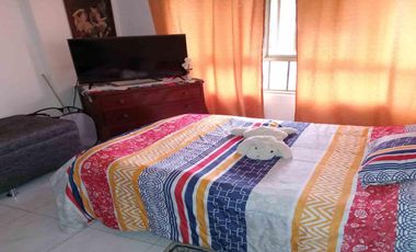 VENTA CASA BARRIO LIBERTADORES/OCCIDENTE/ARMENIA/QUINDIO