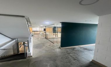 BODEGA EN ARRIENDO UBICADO EN GUARNE SECTOR VEREDA TOLDAS