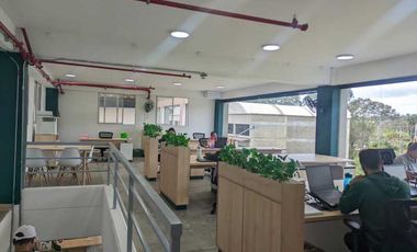 BODEGA EN ARRIENDO UBICADO EN GUARNE SECTOR VEREDA TOLDAS