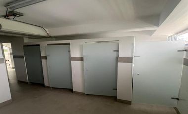 BODEGA EN ARRIENDO UBICADO EN GUARNE SECTOR VEREDA TOLDAS