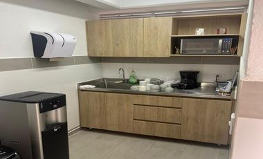 BODEGA EN ARRIENDO UBICADO EN GUARNE SECTOR VEREDA TOLDAS