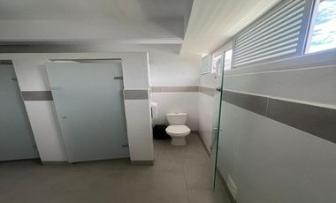 BODEGA EN ARRIENDO UBICADO EN GUARNE SECTOR VEREDA TOLDAS