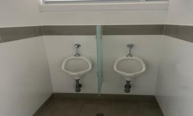 BODEGA EN ARRIENDO UBICADO EN GUARNE SECTOR VEREDA TOLDAS