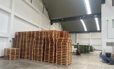 BODEGA EN ARRIENDO UBICADO EN GUARNE SECTOR VEREDA TOLDAS