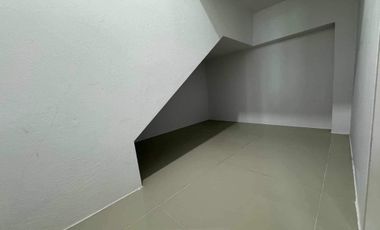 2 Bedroom House for sale at The Palm Garden 6