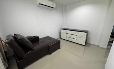 2 Bedroom House for sale at The Palm Garden 6