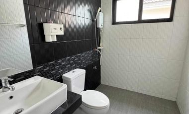 2 Bedroom House for sale at The Palm Garden 6