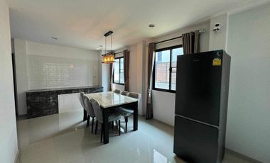 2 Bedroom House for sale at The Palm Garden 6