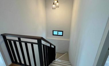 2 Bedroom House for sale at The Palm Garden 6