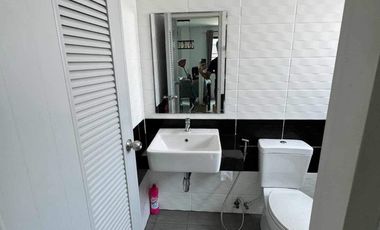 2 Bedroom House for sale at The Palm Garden 6