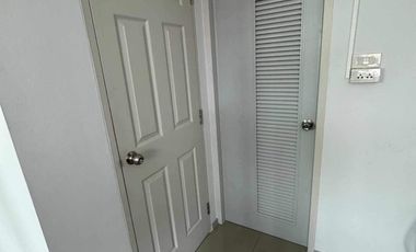 2 Bedroom House for sale at The Palm Garden 6