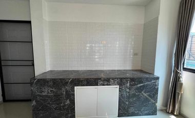 2 Bedroom House for sale at The Palm Garden 6