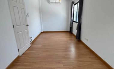 2 Bedroom House for sale at The Palm Garden 6