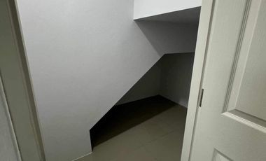2 Bedroom House for sale at The Palm Garden 6