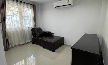 2 Bedroom House for sale at The Palm Garden 6