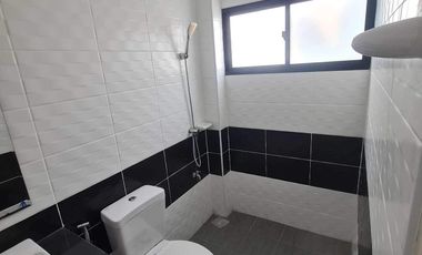 2 Bedroom House for sale at The Palm Garden 6