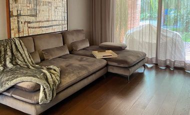 Casa Los Ríos | Colonia del Valle