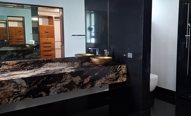 Casa Los Ríos | Colonia del Valle