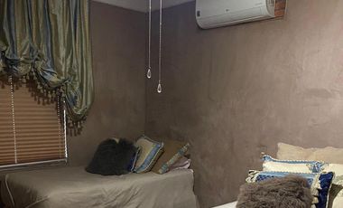 Casa Los Ríos | Colonia del Valle