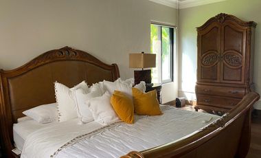 Casa Los Ríos | Colonia del Valle