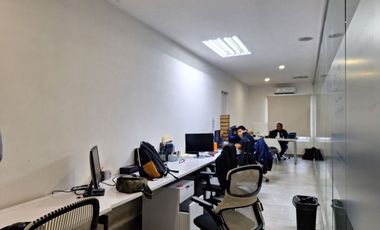 Edificio de Oficinas | Félix U. Gómez | MTY