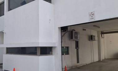 Edificio de Oficinas | Félix U. Gómez | MTY