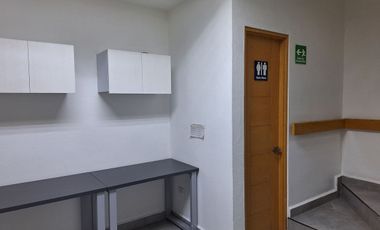 Edificio de Oficinas | Félix U. Gómez | MTY