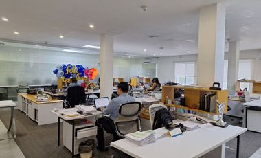 Edificio de Oficinas | Félix U. Gómez | MTY