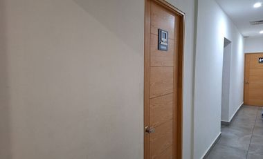 Edificio de Oficinas | Félix U. Gómez | MTY