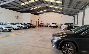 Edificio de Oficinas | Félix U. Gómez | MTY