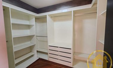 Departamento en Venta, de 3 dormitorios, en urbanizacion con seguridad, sector Noroccidente, Quito