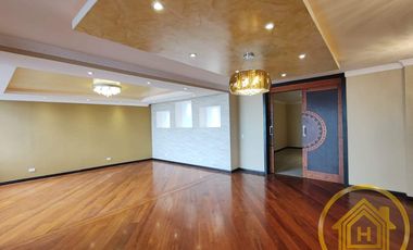 Departamento en Venta, de 3 dormitorios, en urbanizacion con seguridad, sector Noroccidente, Quito