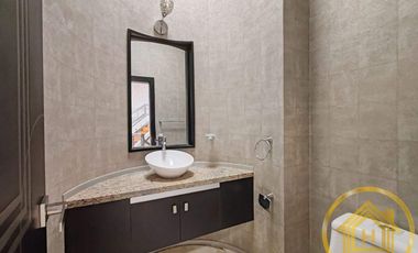 Departamento en Venta, de 3 dormitorios, en urbanizacion con seguridad, sector Noroccidente, Quito