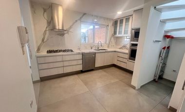 Casa En Venta En Fraccionamiento Santa Cruz Guadalupe Zavaleta
