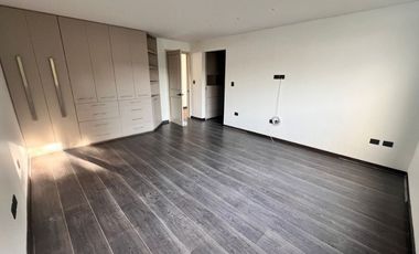 Casa En Venta En Fraccionamiento Santa Cruz Guadalupe Zavaleta