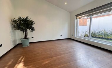 Casa En Venta En Fraccionamiento Santa Cruz Guadalupe Zavaleta