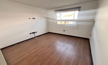 Casa En Venta En Fraccionamiento Santa Cruz Guadalupe Zavaleta