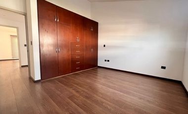 Casa En Venta En Fraccionamiento Santa Cruz Guadalupe Zavaleta