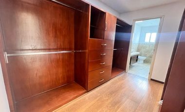 Casa En Venta En Fraccionamiento Santa Cruz Guadalupe Zavaleta