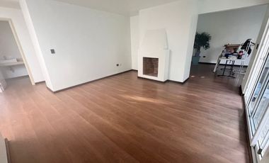 Casa En Venta En Fraccionamiento Santa Cruz Guadalupe Zavaleta