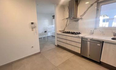 Casa En Venta En Fraccionamiento Santa Cruz Guadalupe Zavaleta