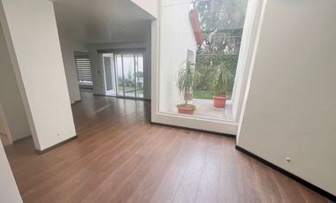Casa En Venta En Fraccionamiento Santa Cruz Guadalupe Zavaleta