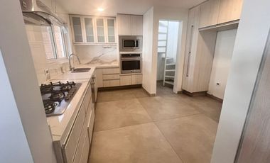 Casa En Venta En Fraccionamiento Santa Cruz Guadalupe Zavaleta
