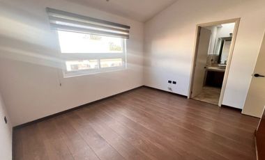 Casa En Venta En Fraccionamiento Santa Cruz Guadalupe Zavaleta