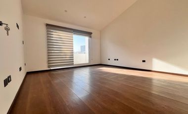 Casa En Venta En Fraccionamiento Santa Cruz Guadalupe Zavaleta